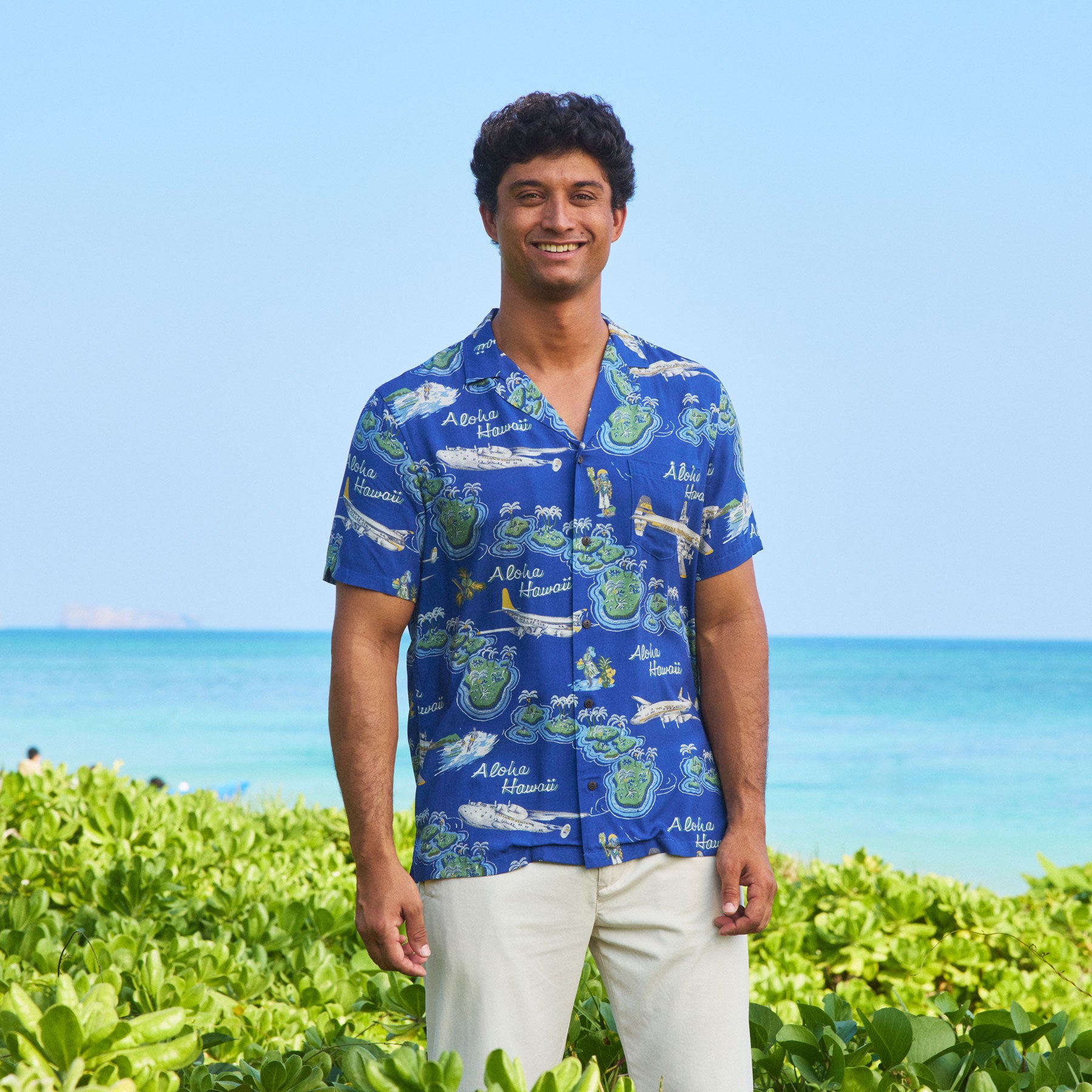 all-groups Lifestyle-01