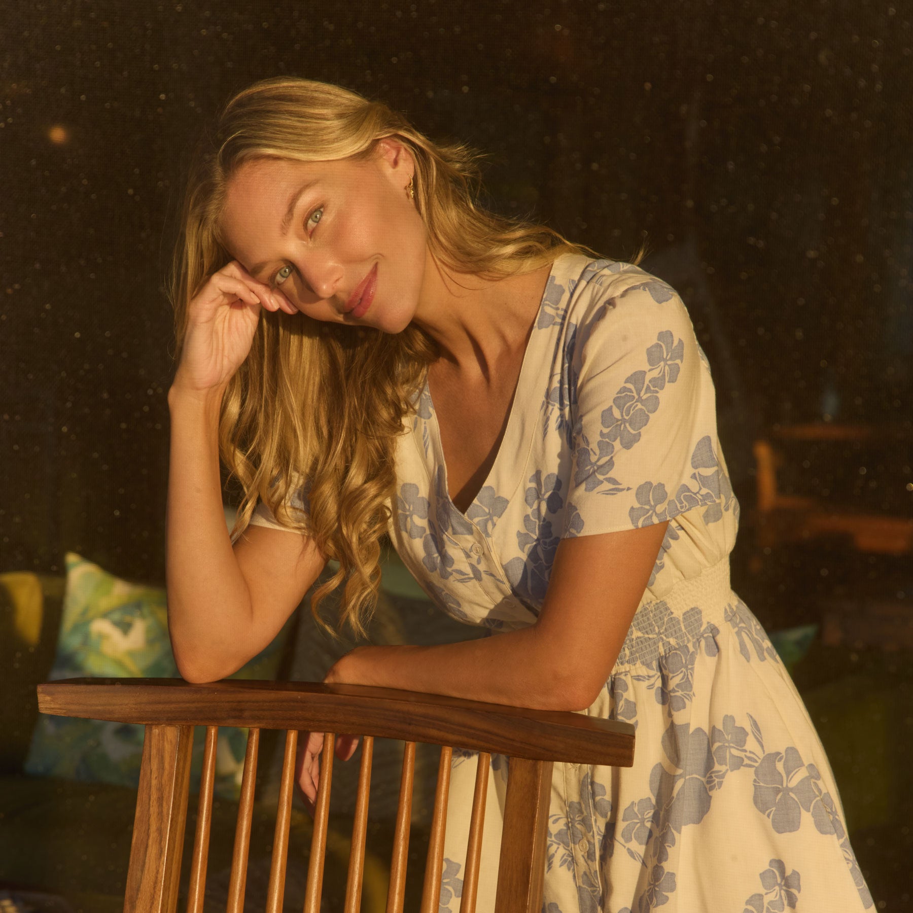 all-groups Lifestyle-03