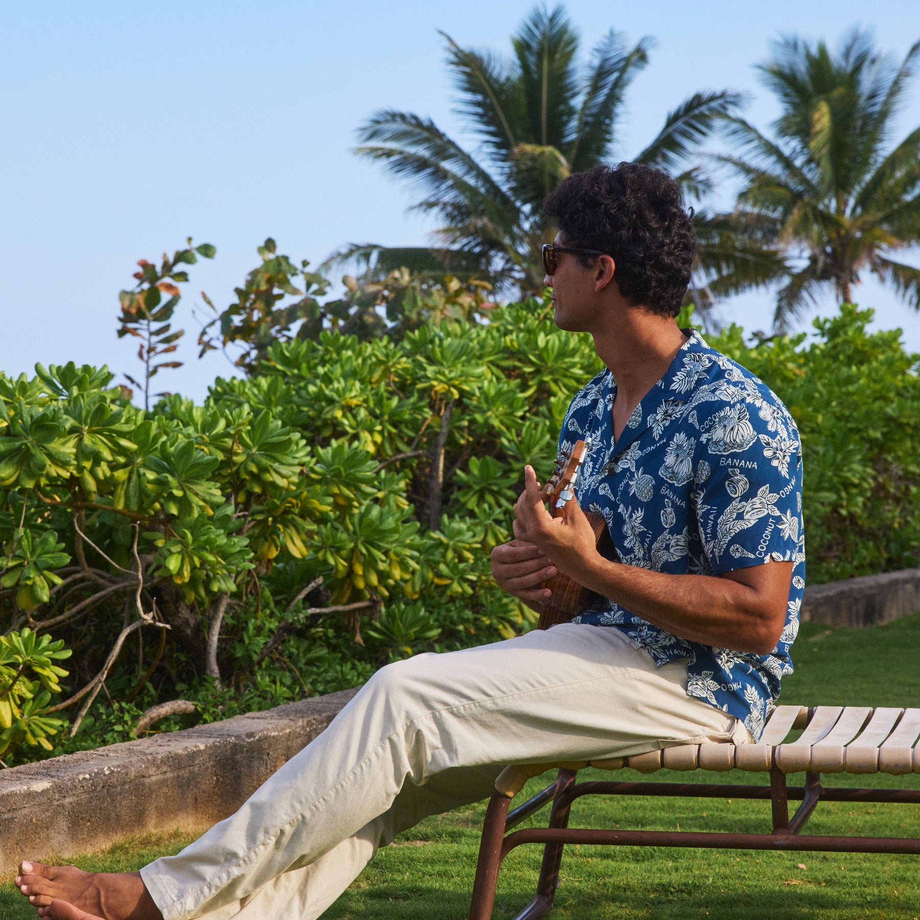 all-groups Lifestyle-03