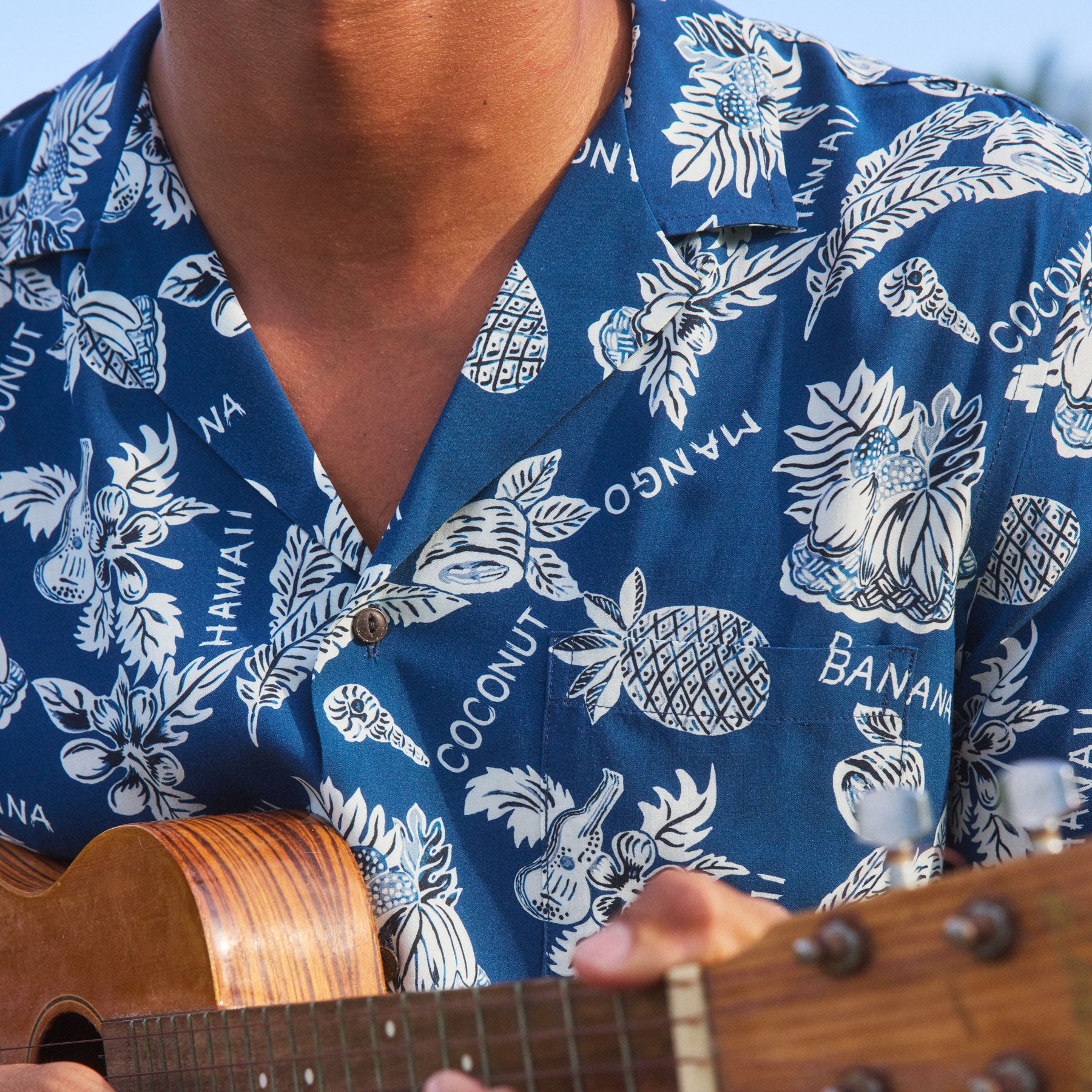 all-groups Lifestyle-04