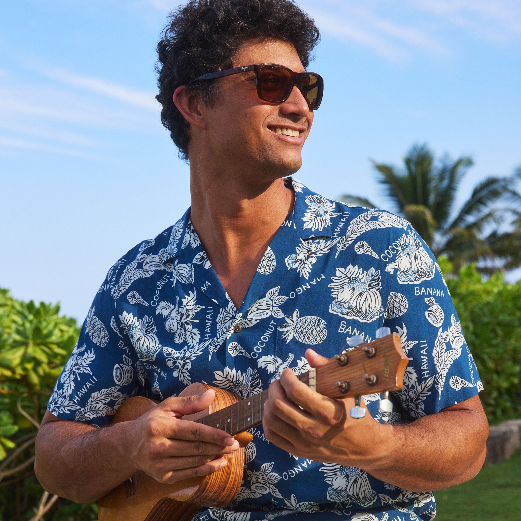 all-groups Lifestyle-02