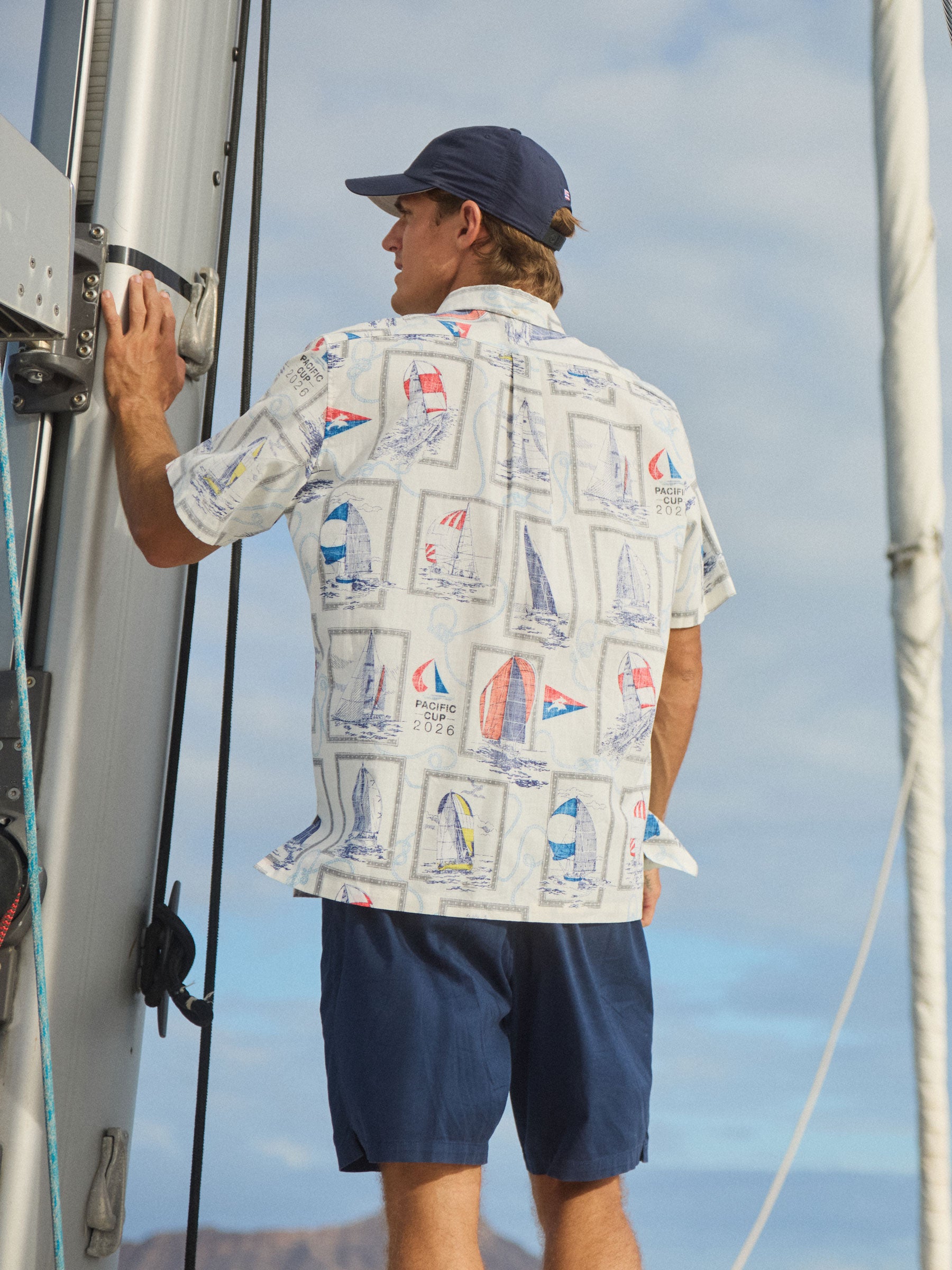 all-groups Lifestyle-03