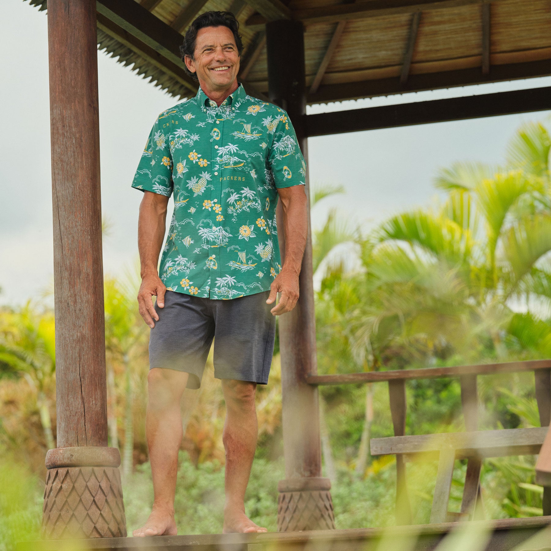 all-groups Lifestyle-01