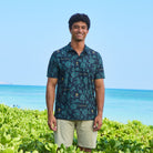 all-groups Lifestyle-01