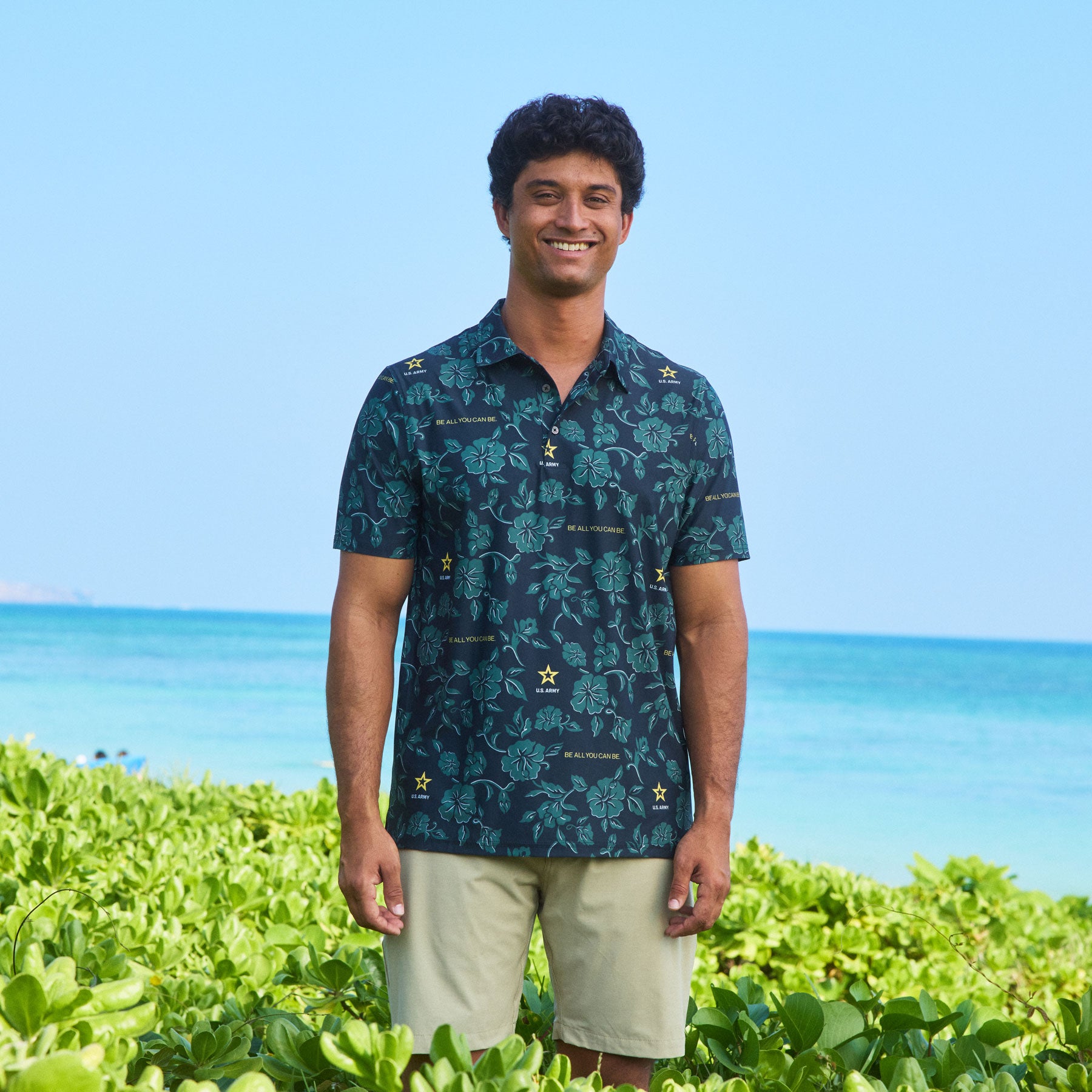 all-groups Lifestyle-01