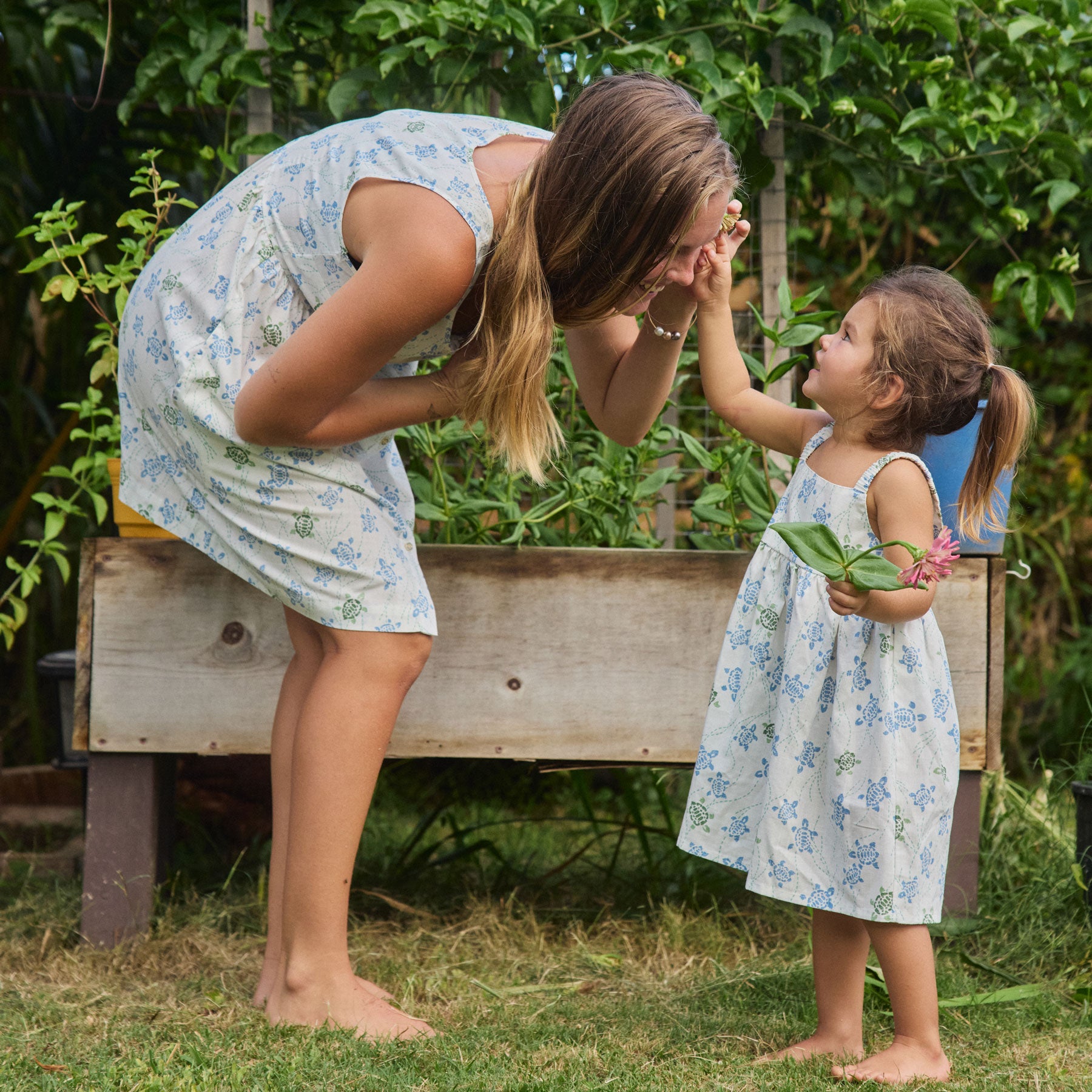 all-groups Lifestyle-04