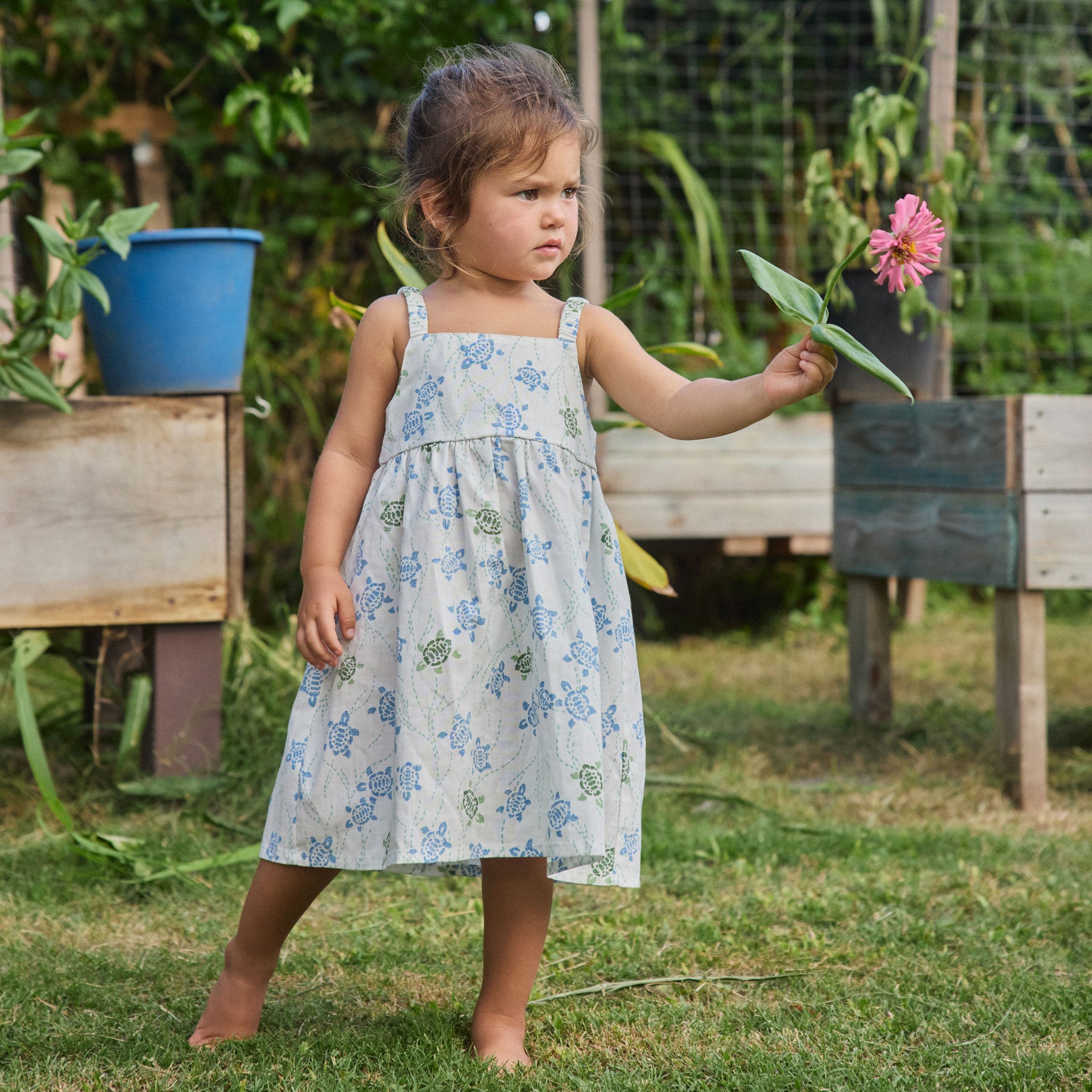 all-groups Lifestyle-01