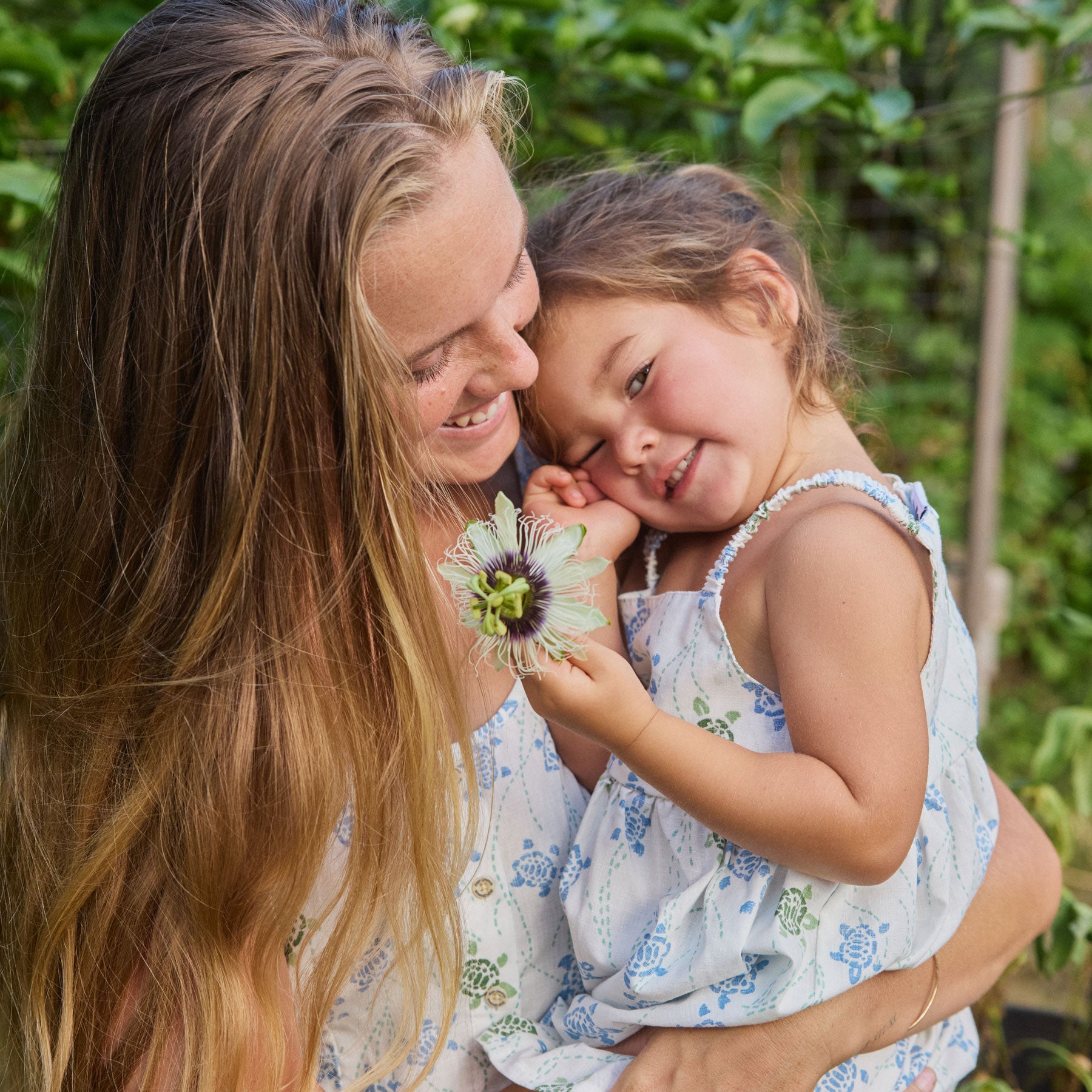 all-groups Lifestyle-03