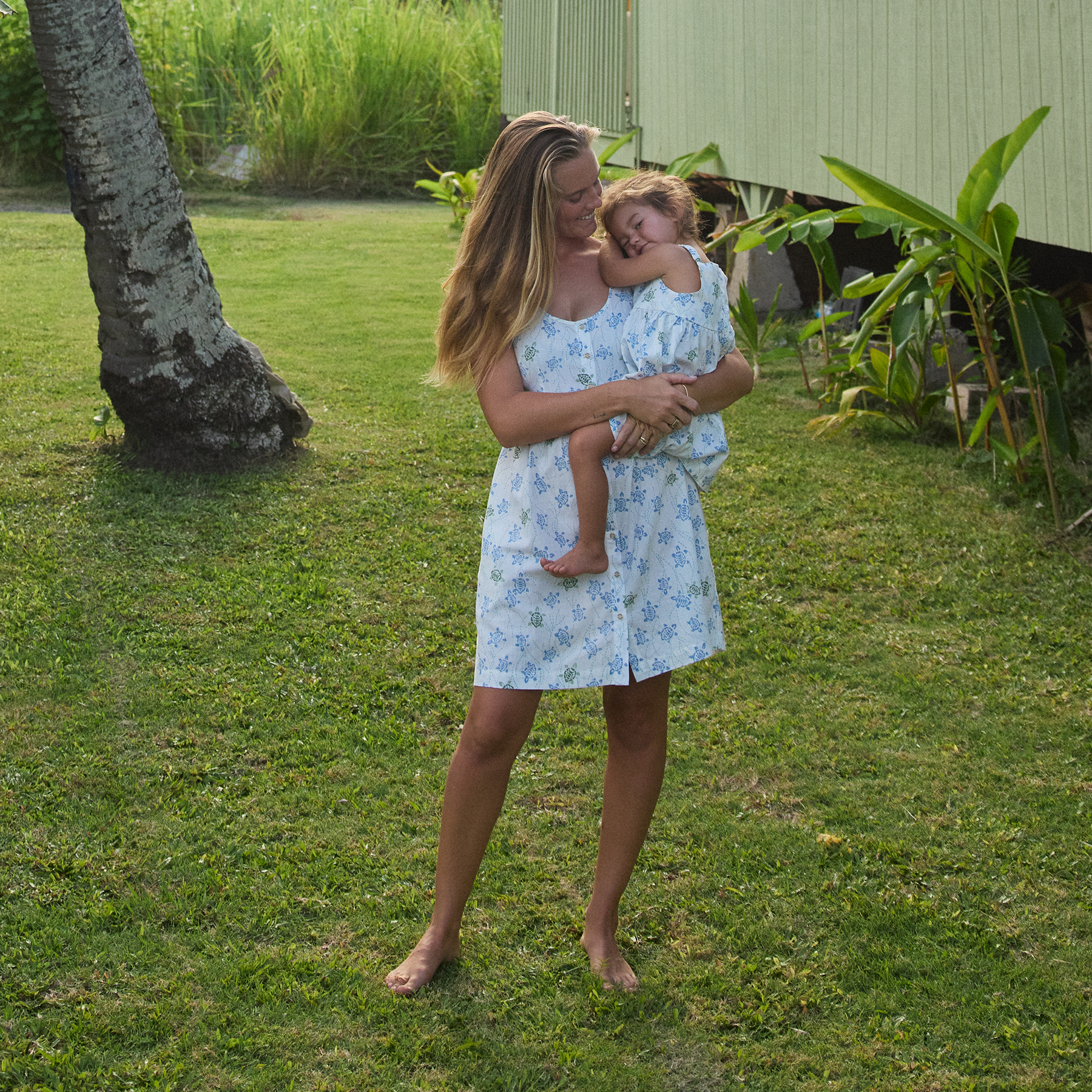 all-groups Lifestyle-03