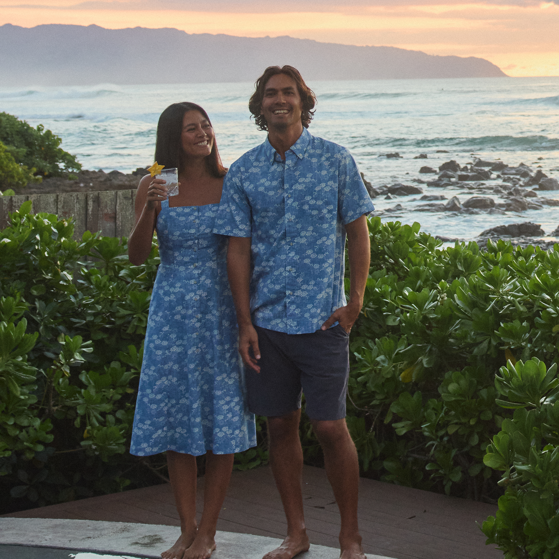 all-groups Lifestyle-04