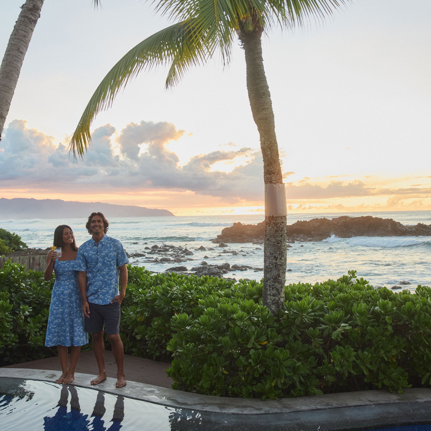 all-groups Lifestyle-06