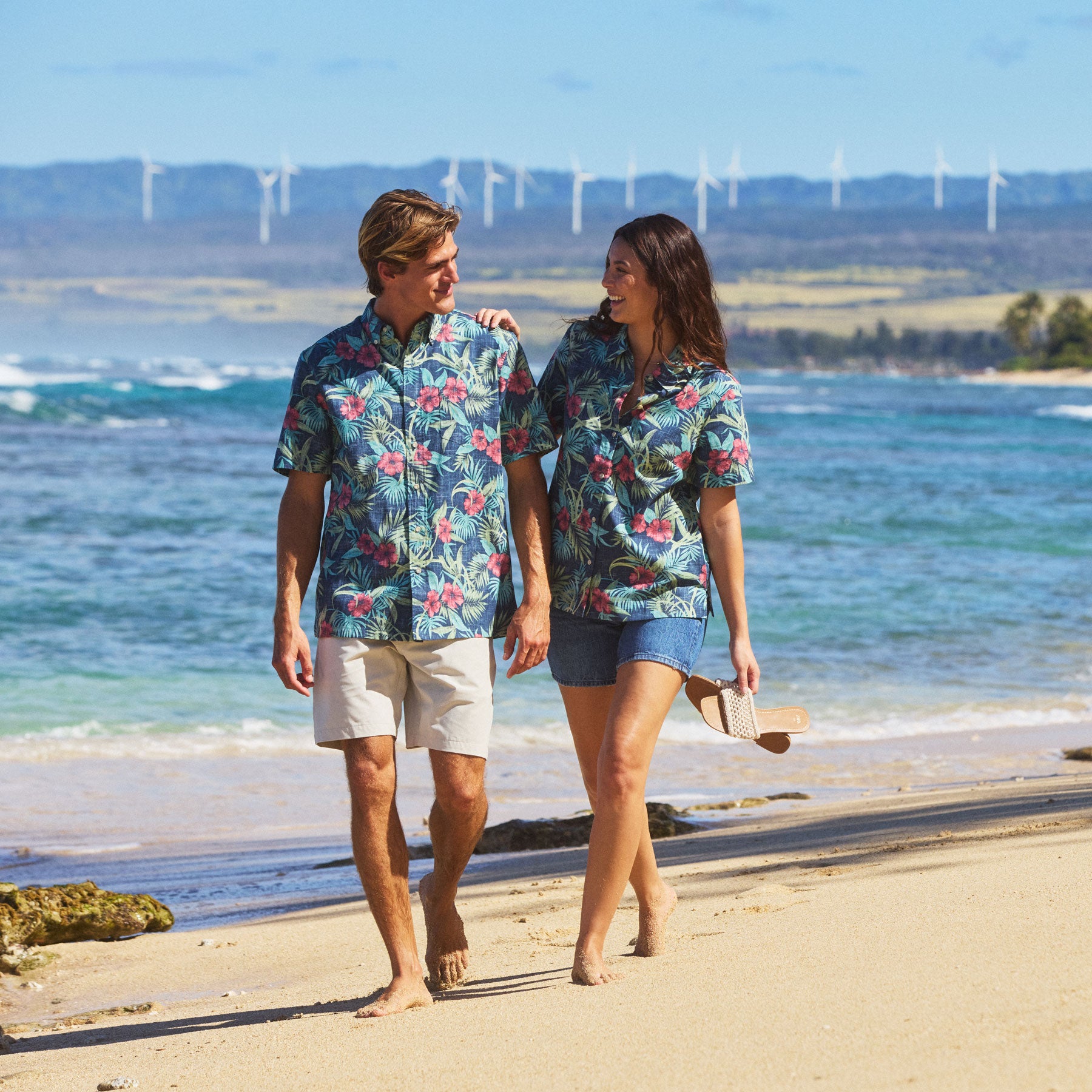 all-groups Lifestyle-03