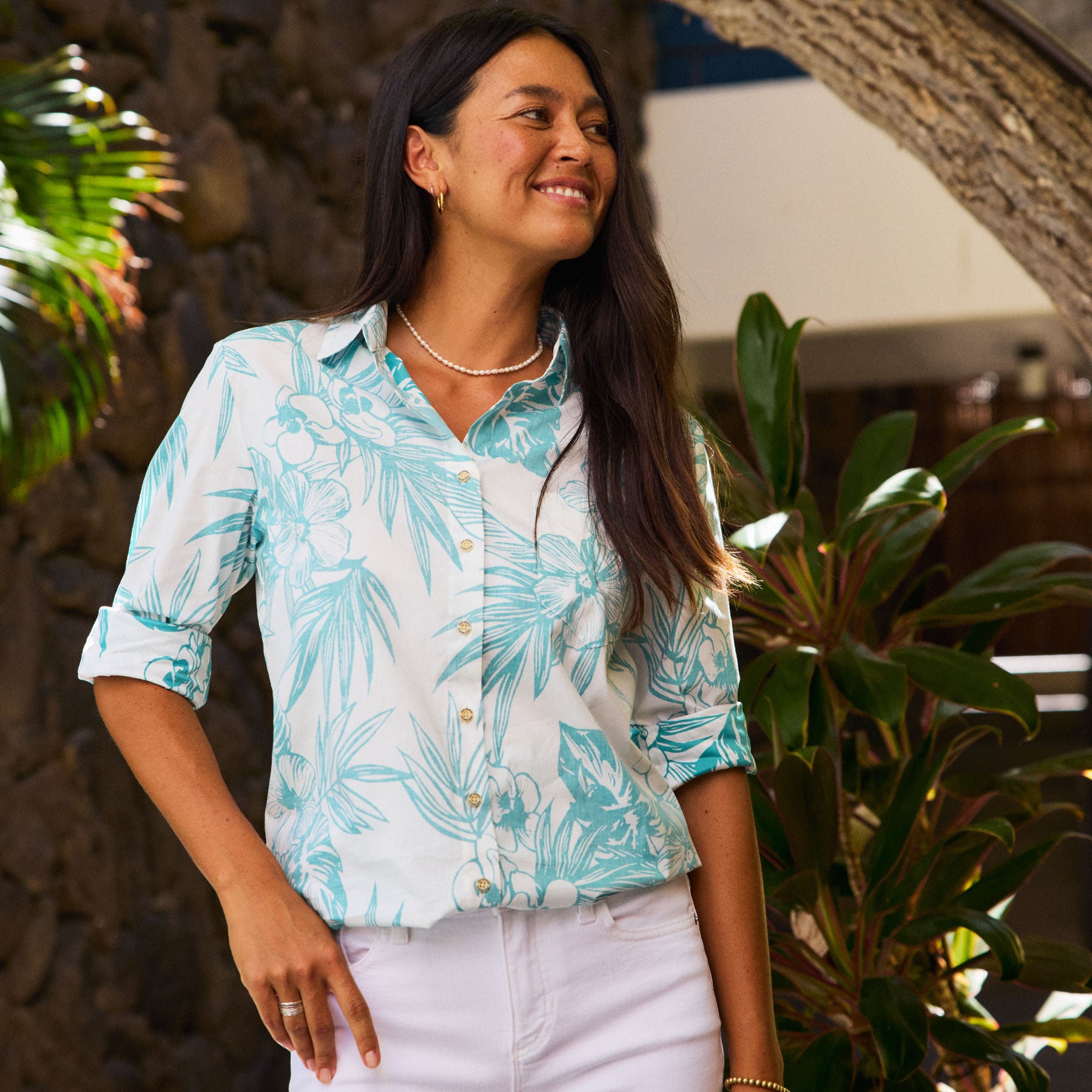 all-groups Lifestyle-01