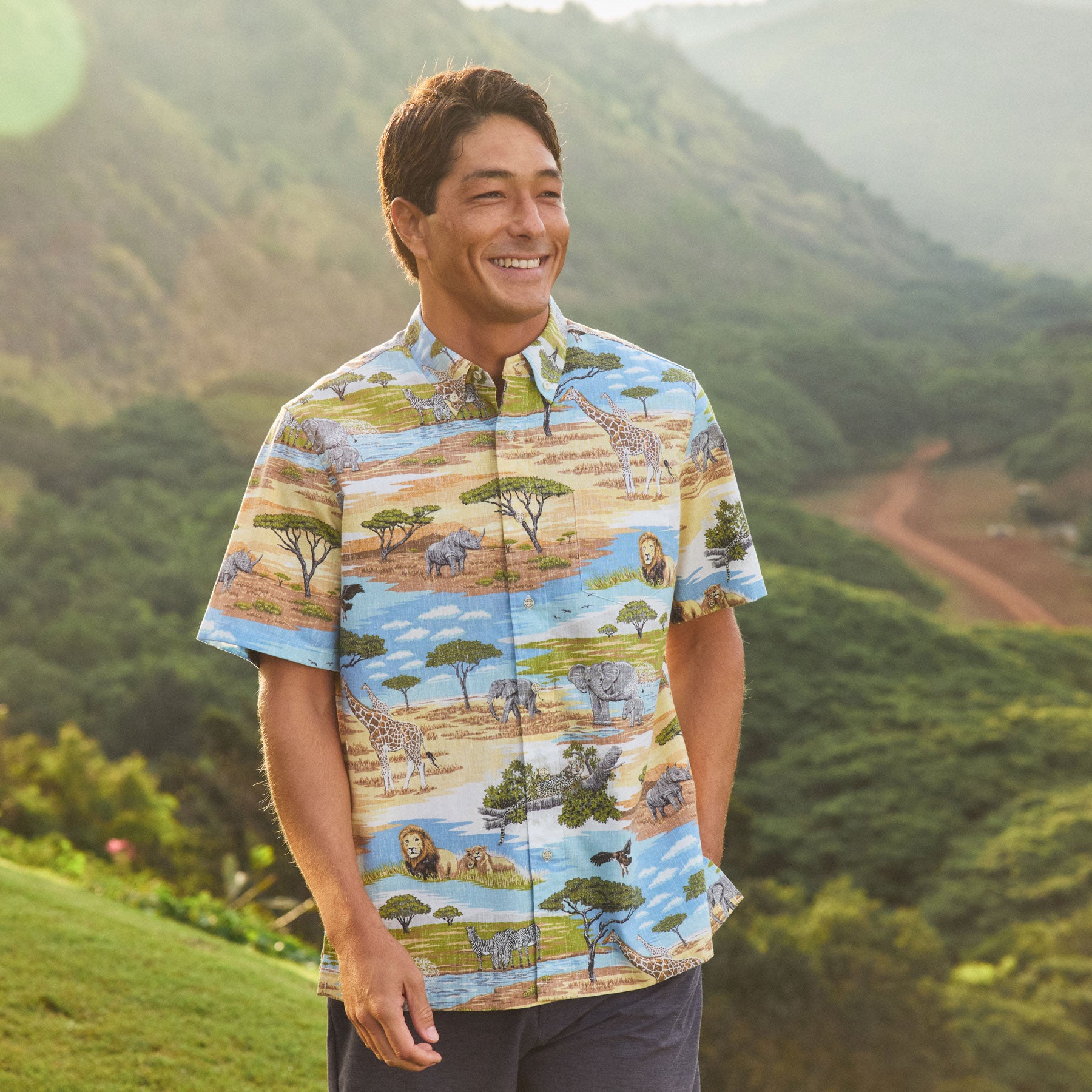 all-groups Lifestyle-02