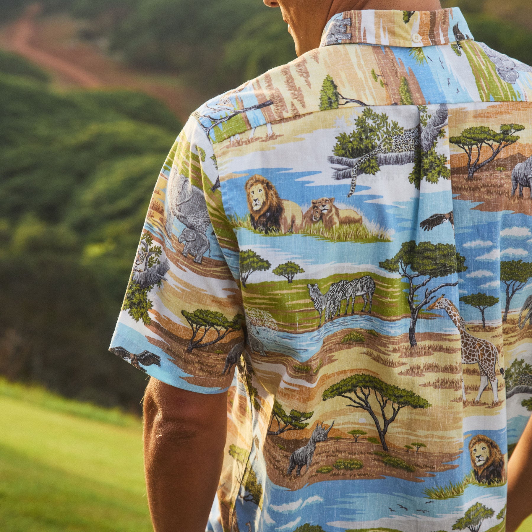 all-groups Lifestyle-03