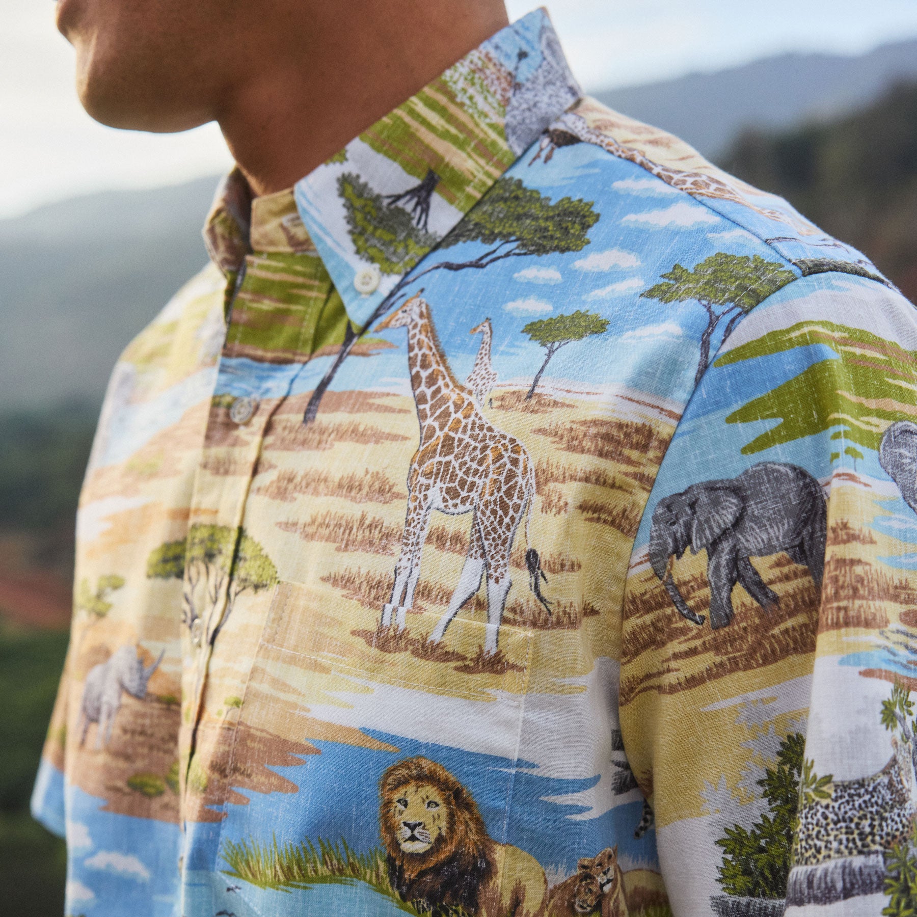 all-groups Lifestyle-04