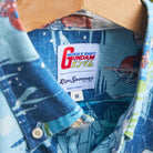 all-groups Lifestyle-06