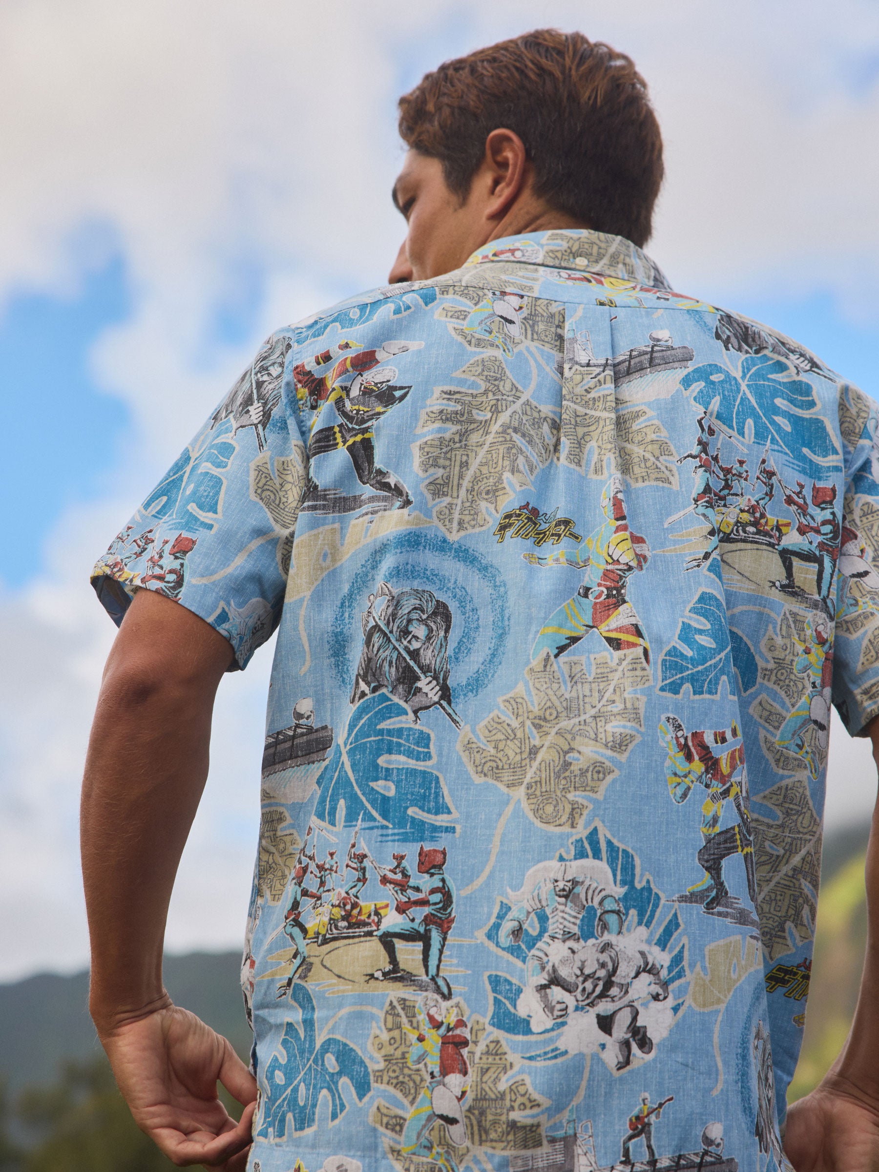 all-groups Lifestyle-04