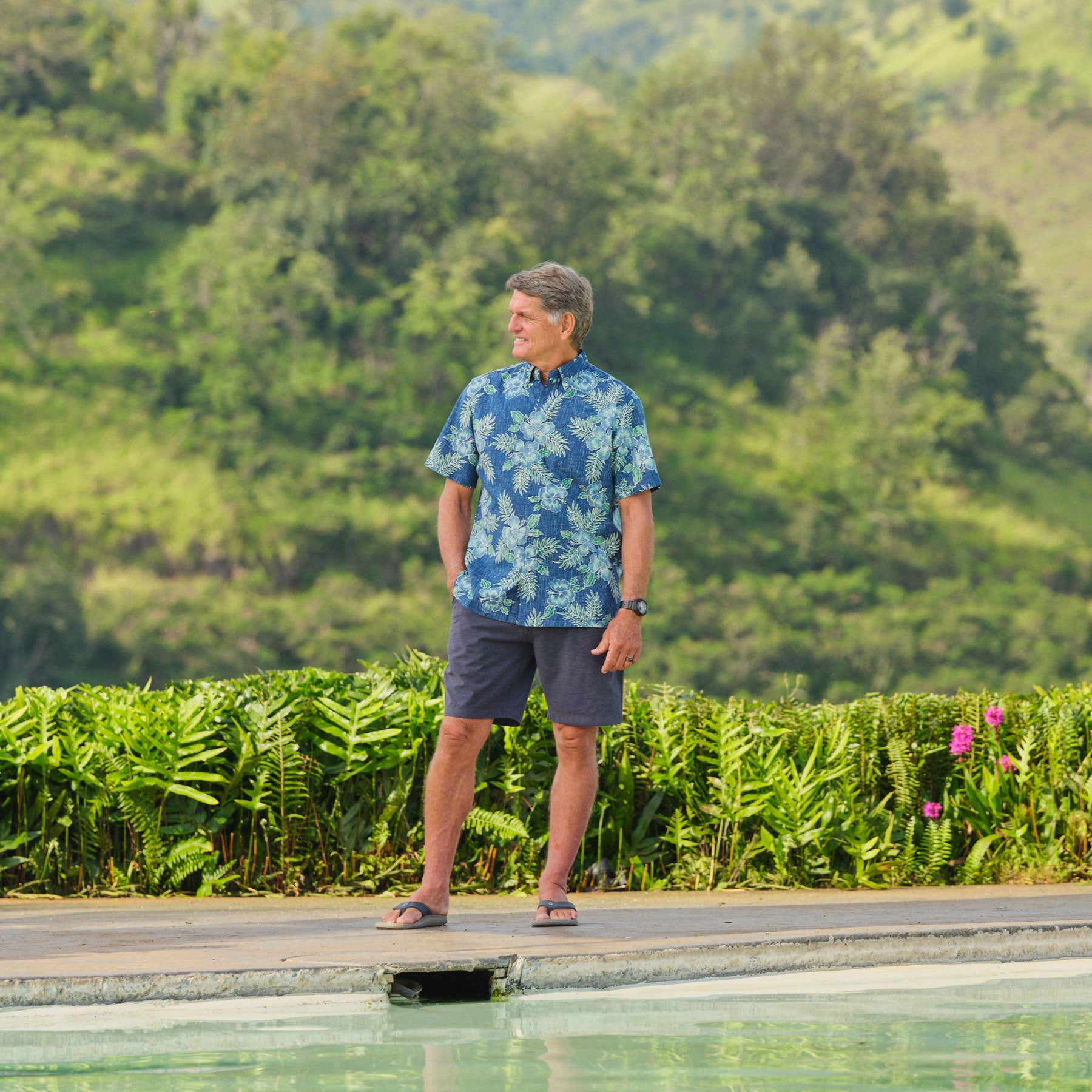 all-groups Lifestyle-02