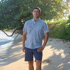 all-groups Lifestyle-01