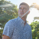 all-groups Lifestyle-02