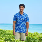 all-groups Lifestyle-01