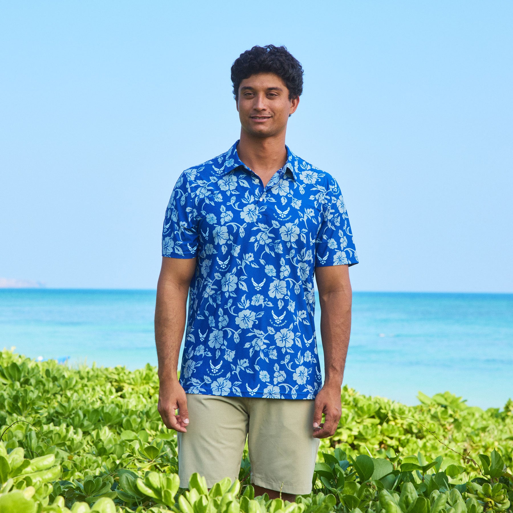 all-groups Lifestyle-01