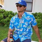 all-groups Lifestyle-04