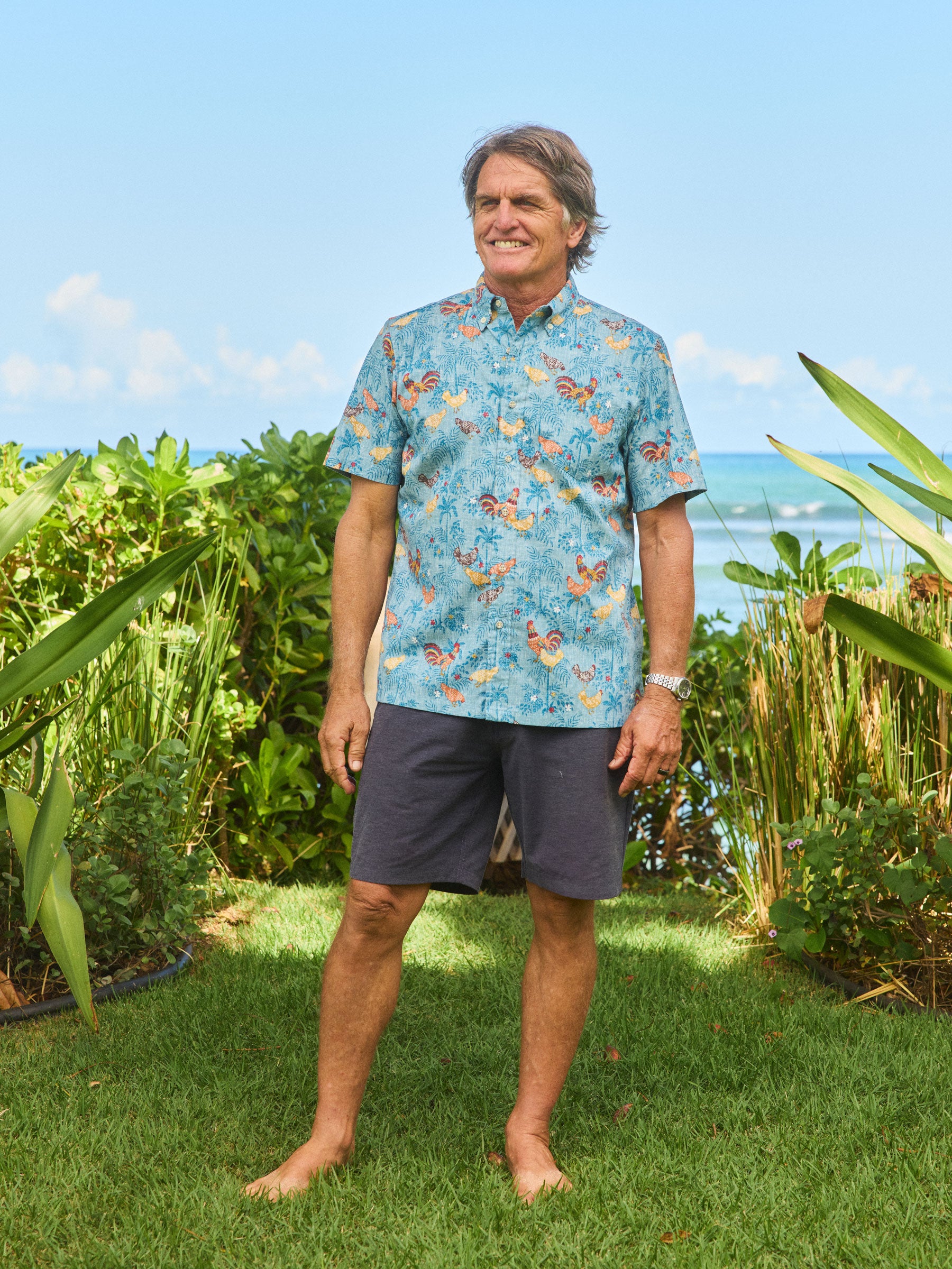 all-groups Lifestyle-01