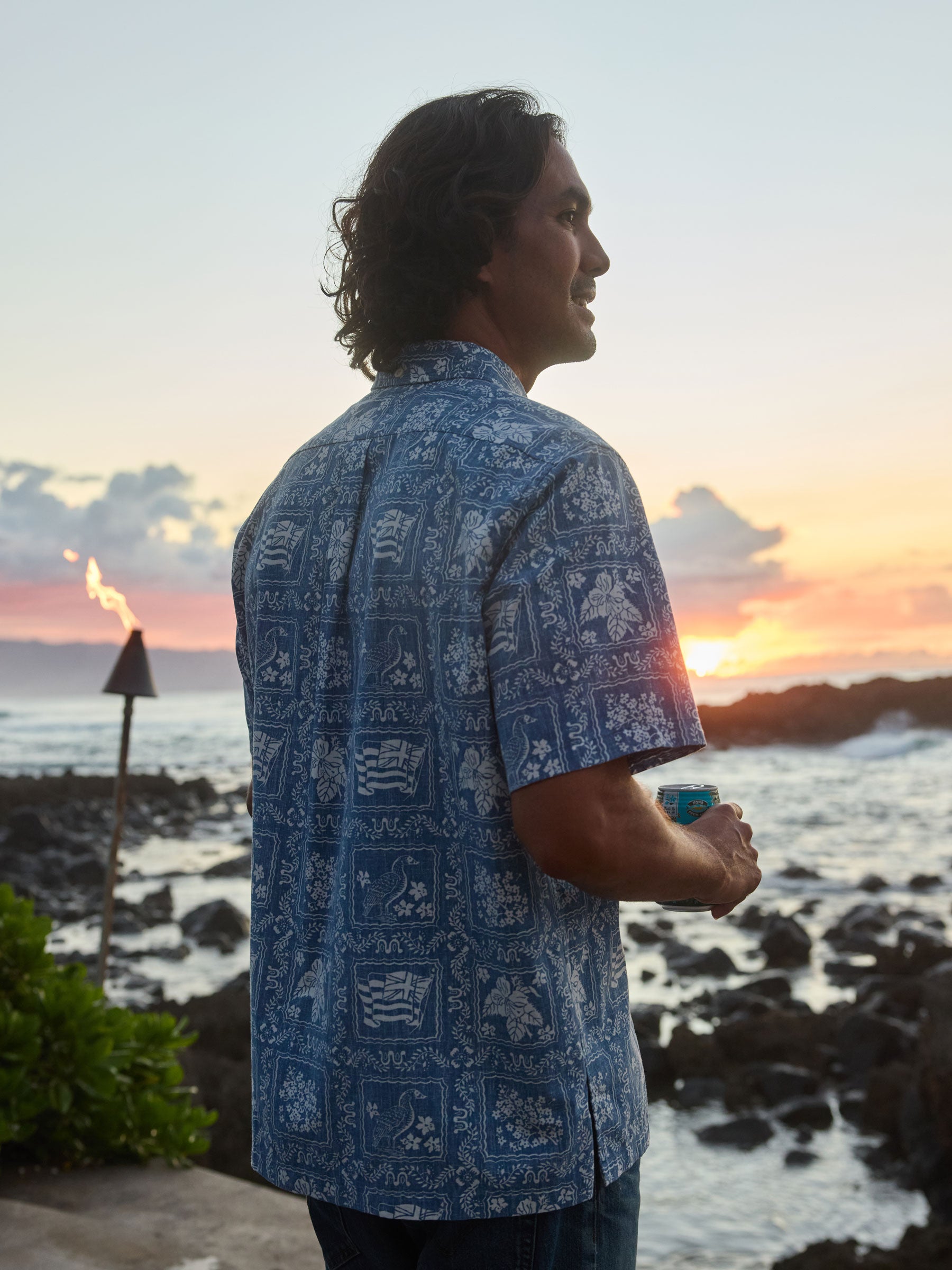 all-groups Lifestyle-04