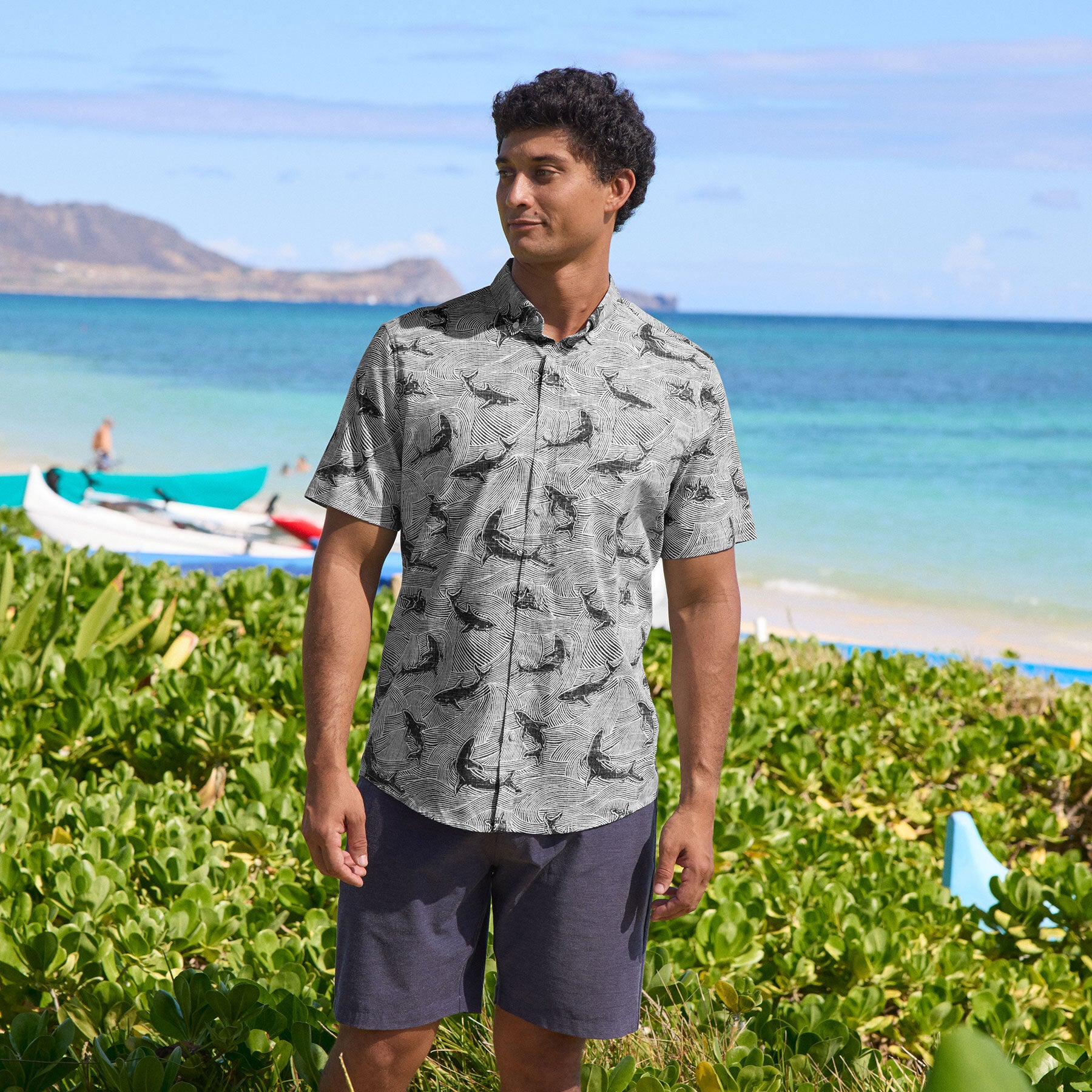 all-groups Lifestyle-02