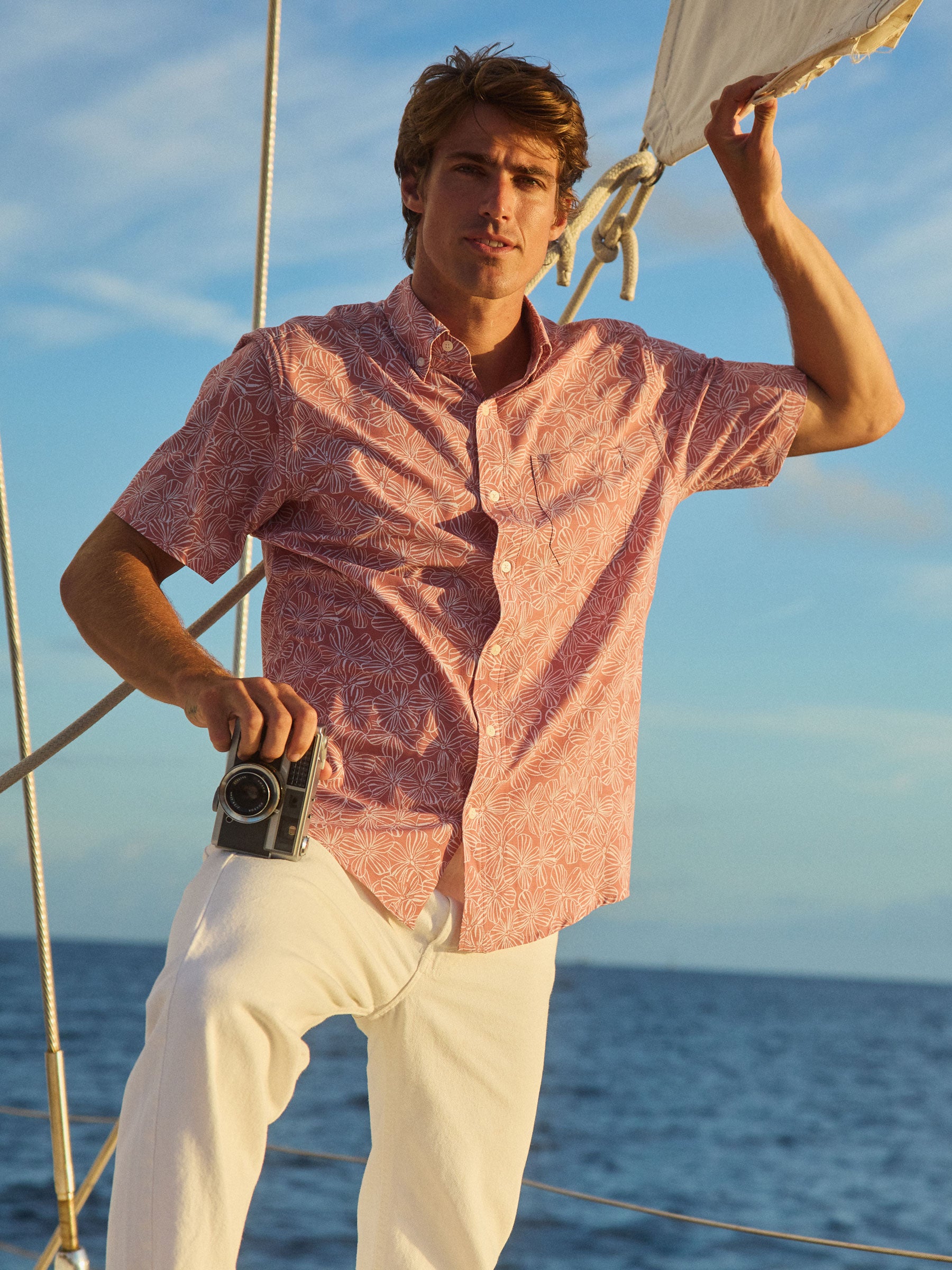 all-groups Lifestyle-05