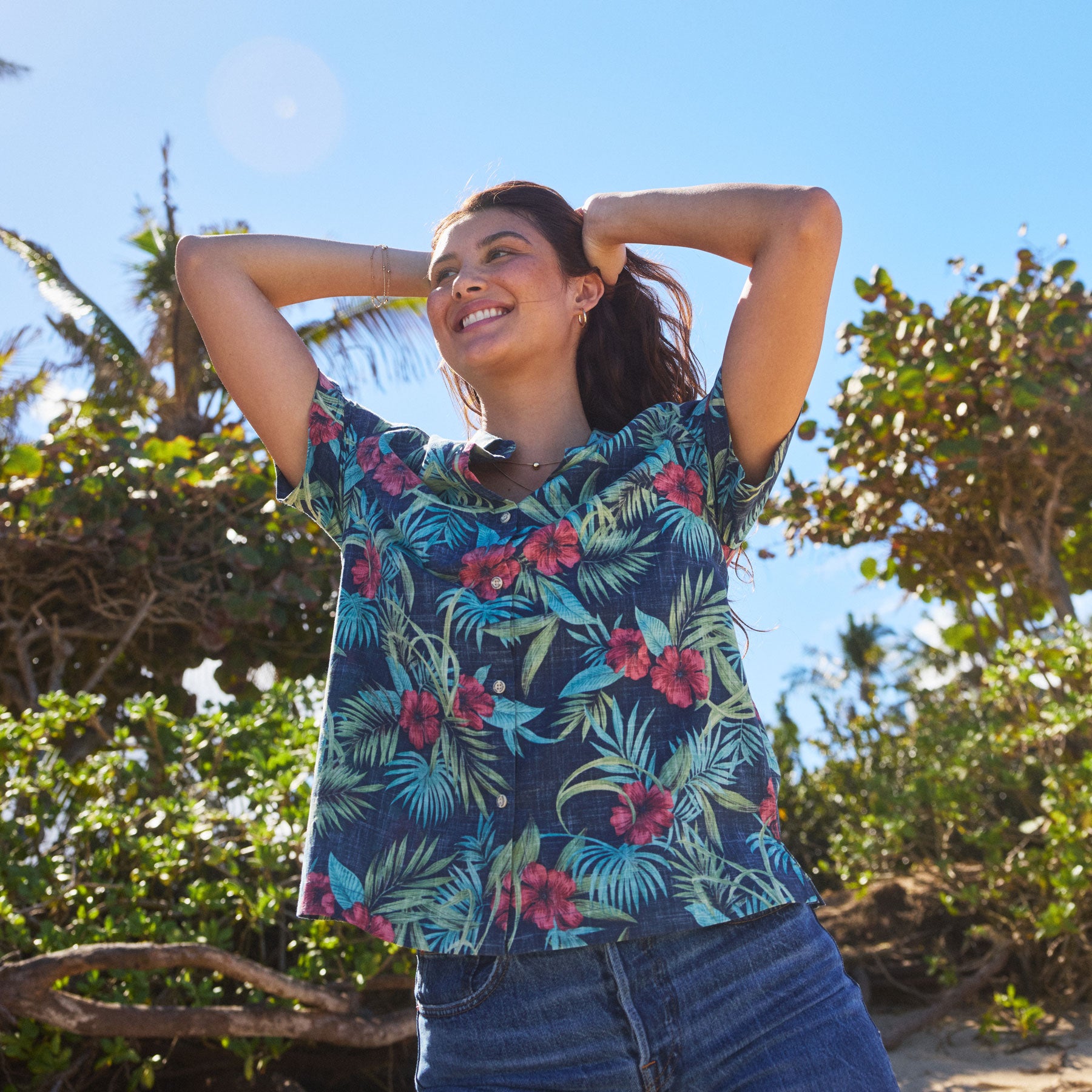 all-groups Lifestyle-01