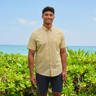 all-groups Lifestyle-11