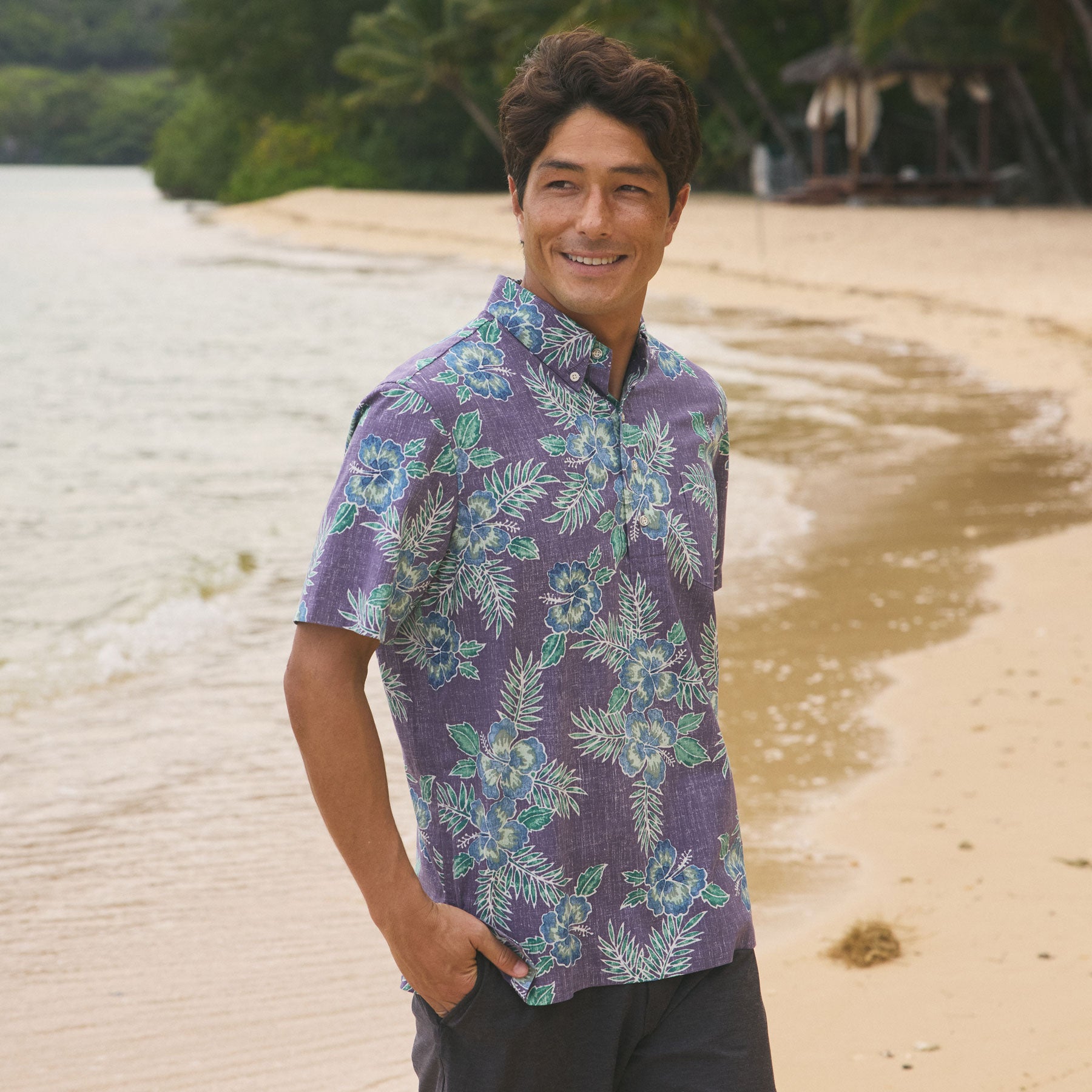 all-groups Lifestyle-05