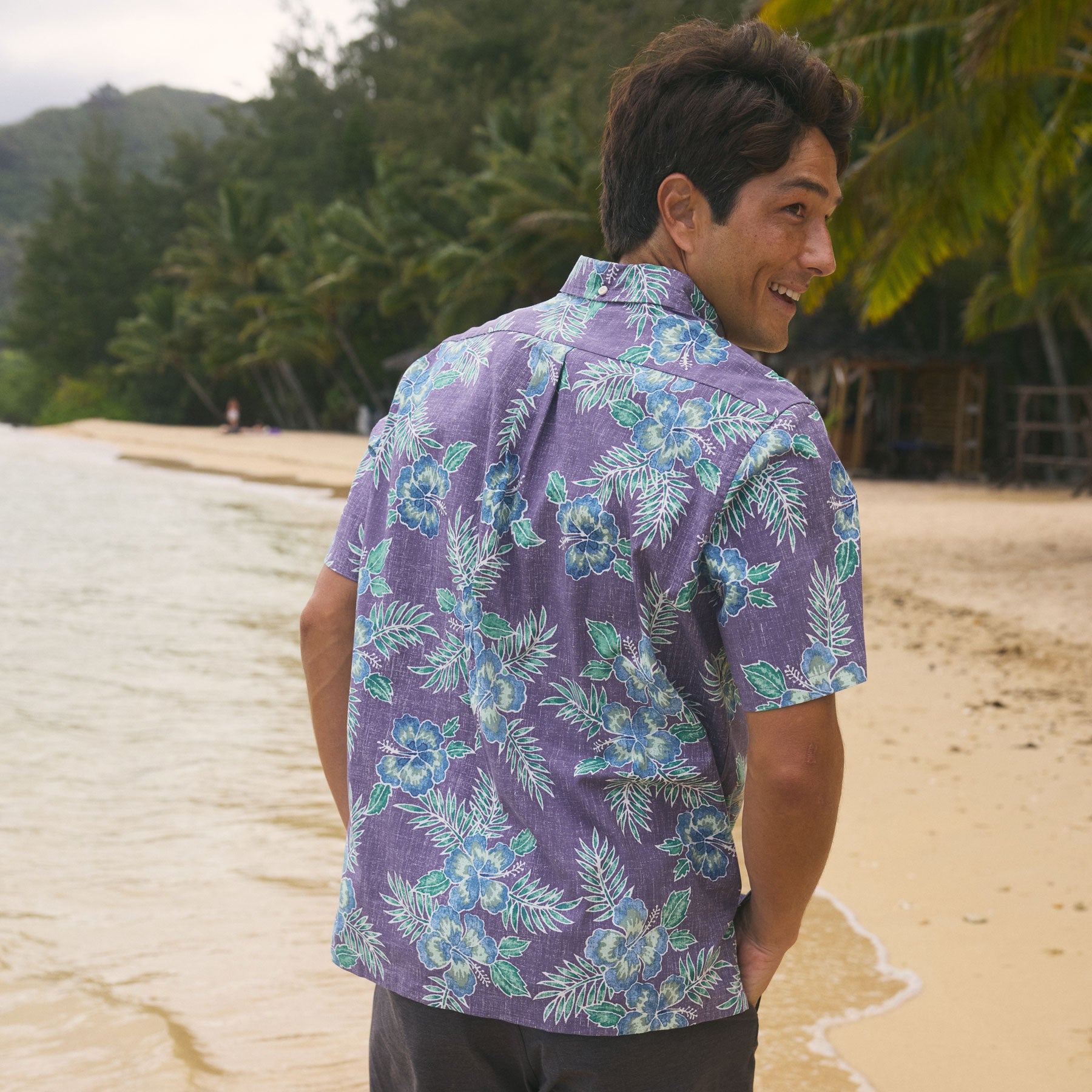 all-groups Lifestyle-06