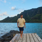 all-groups Lifestyle-06