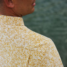 all-groups Lifestyle-08