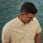 all-groups Lifestyle-07