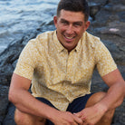 all-groups Lifestyle-09