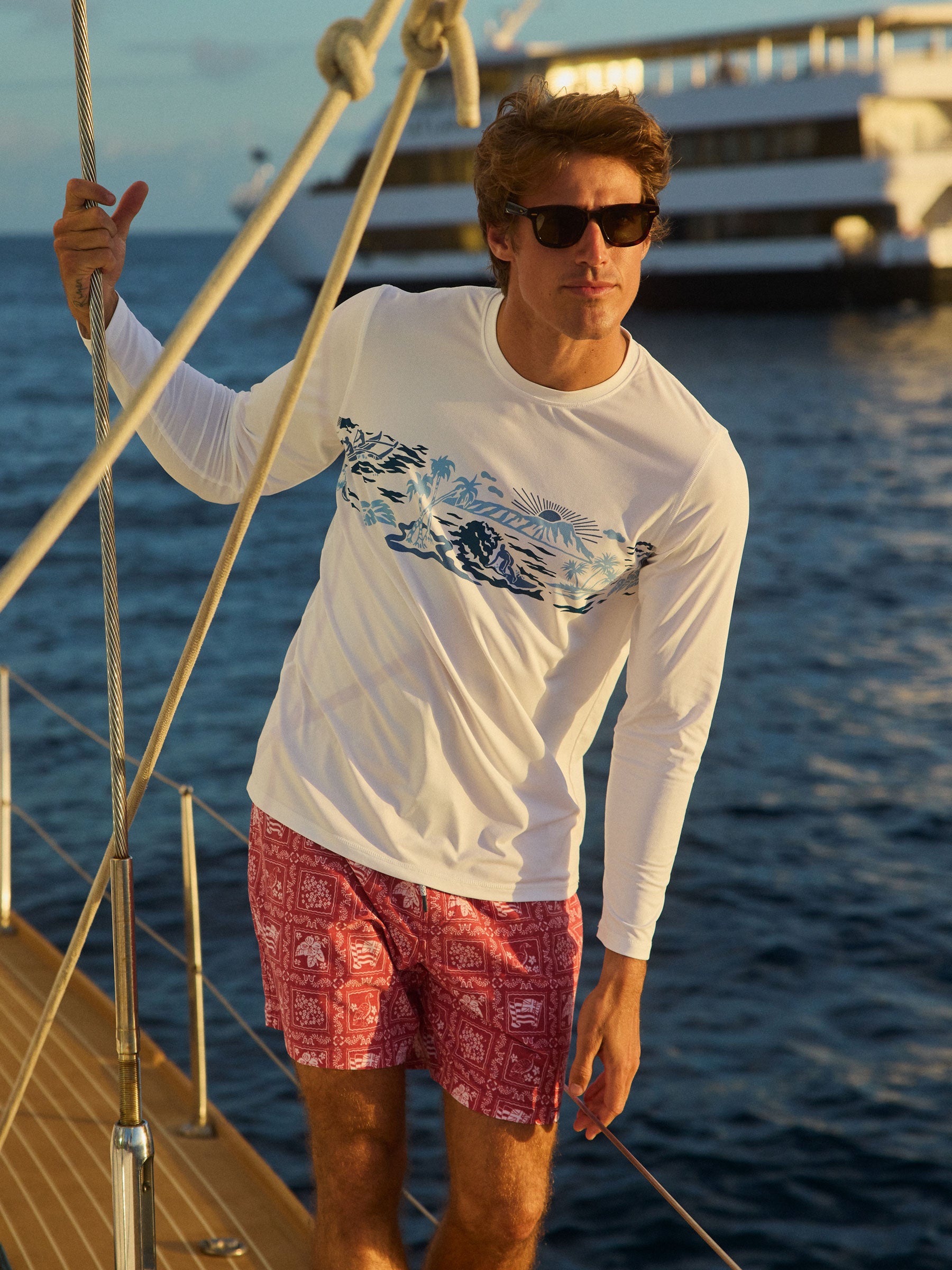 all-groups Lifestyle-01