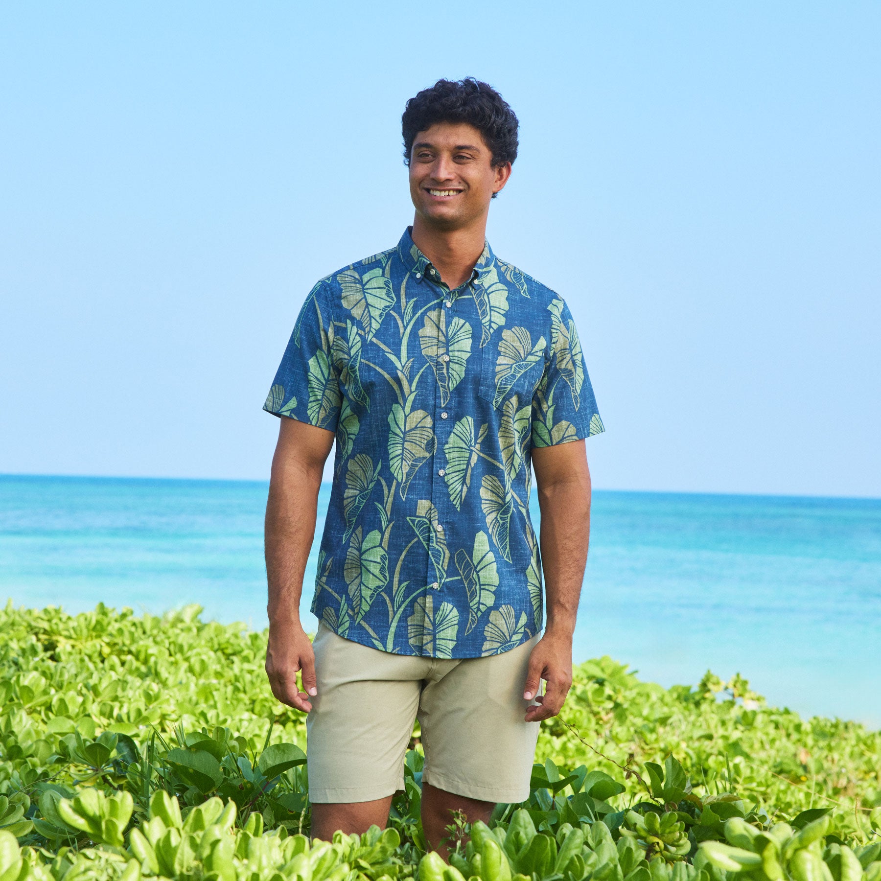 all-groups Lifestyle-01