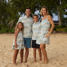 all-groups Lifestyle-04