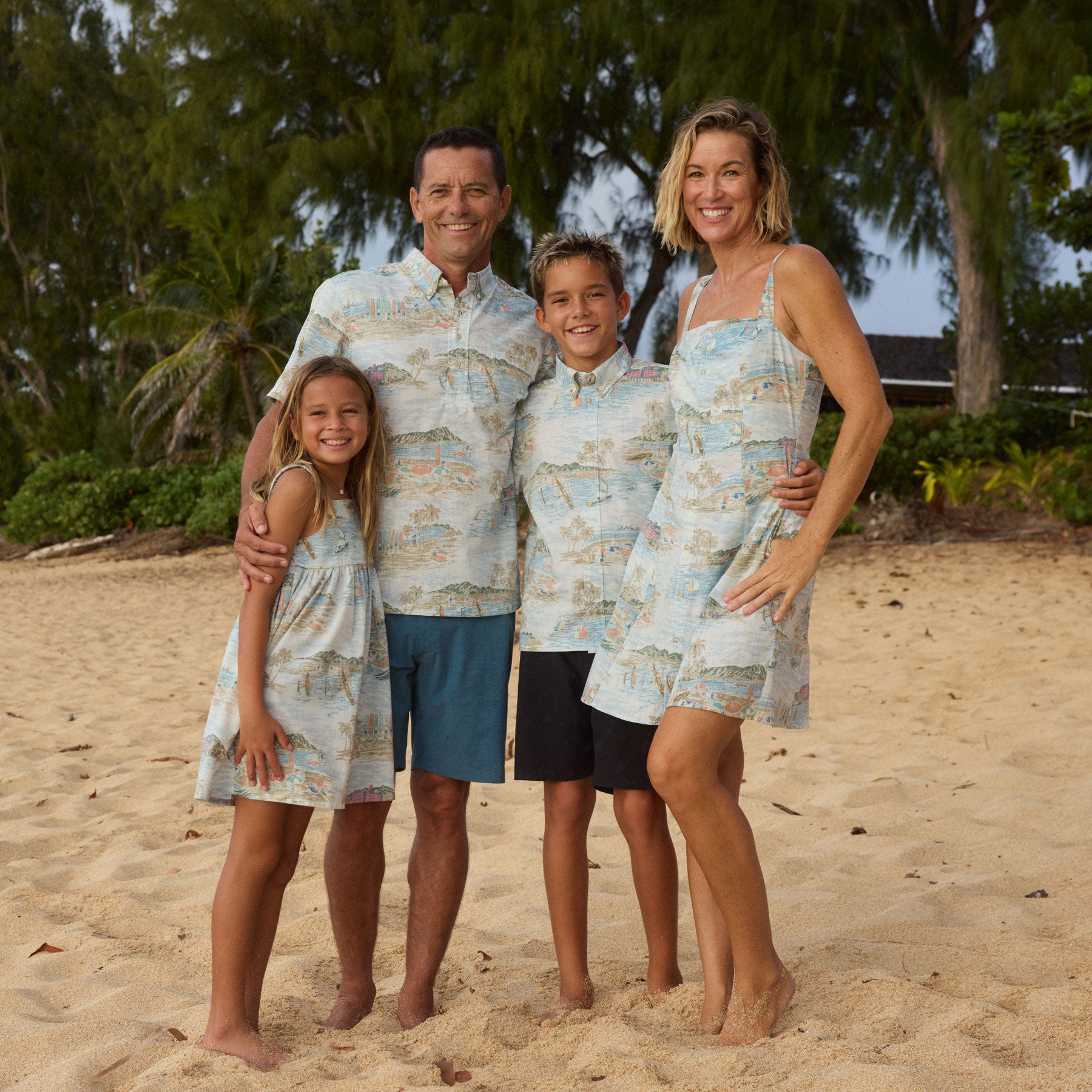 all-groups Lifestyle-04