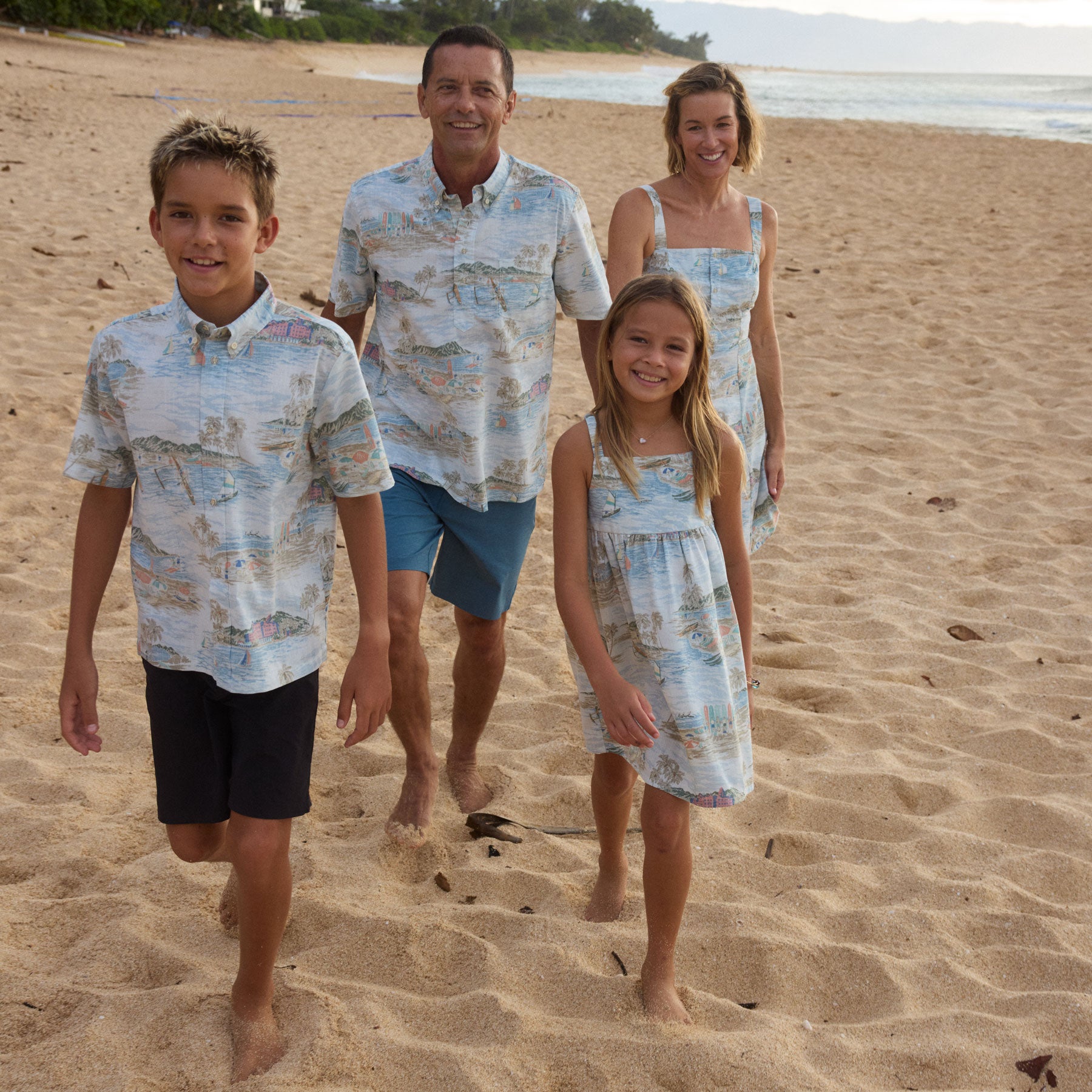 all-groups Lifestyle-05