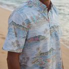 all-groups Lifestyle-03