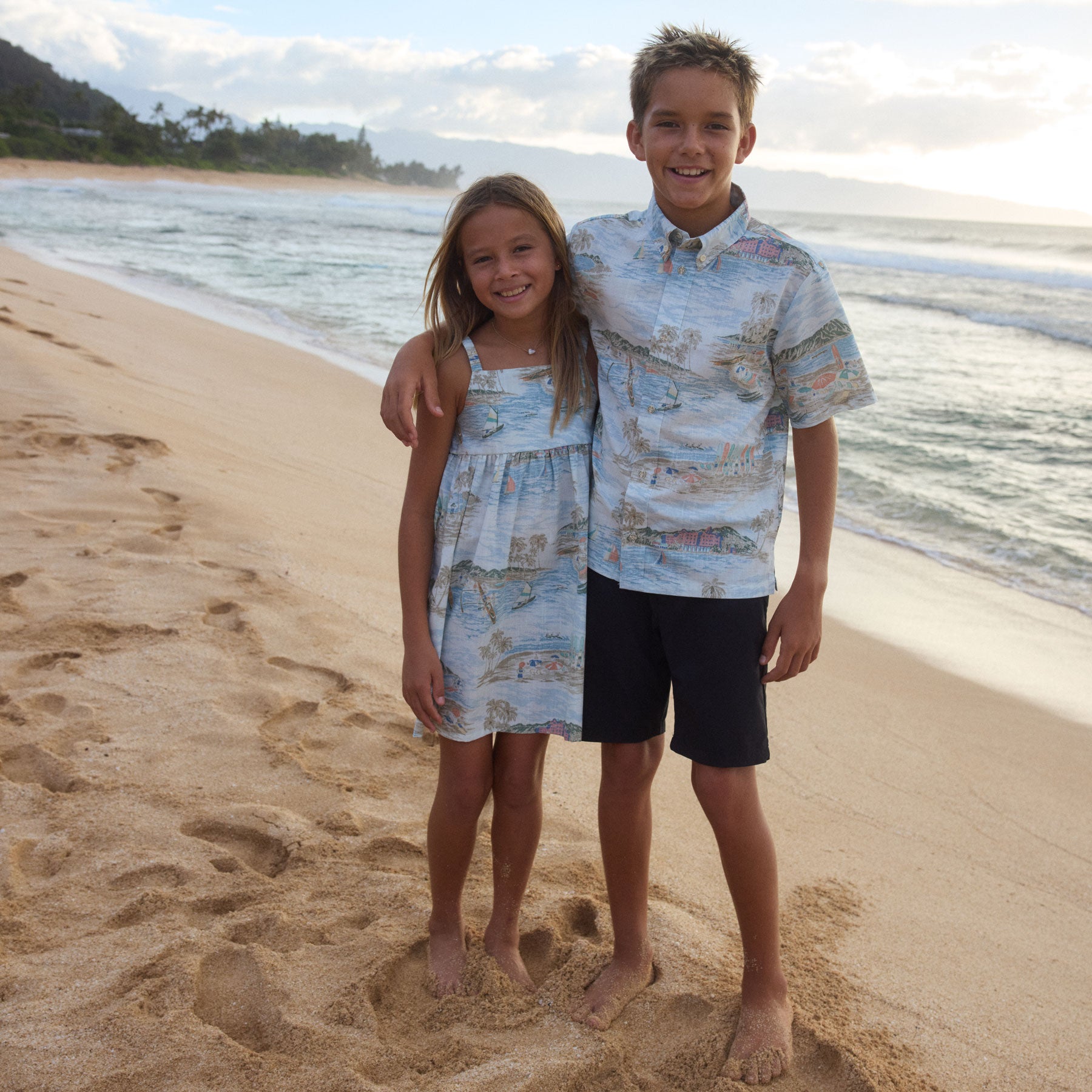 all-groups Lifestyle-04