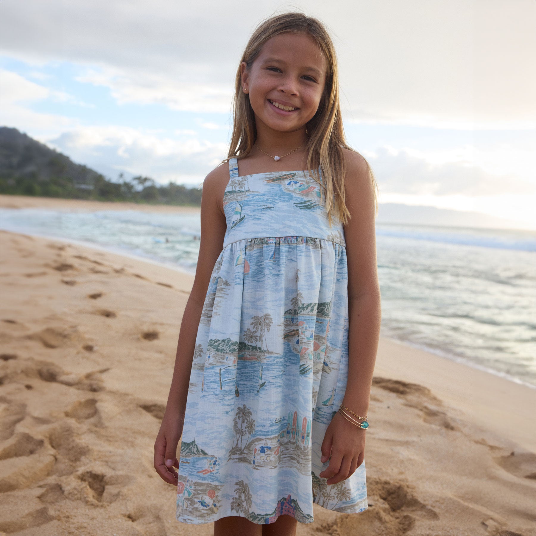 all-groups Lifestyle-01