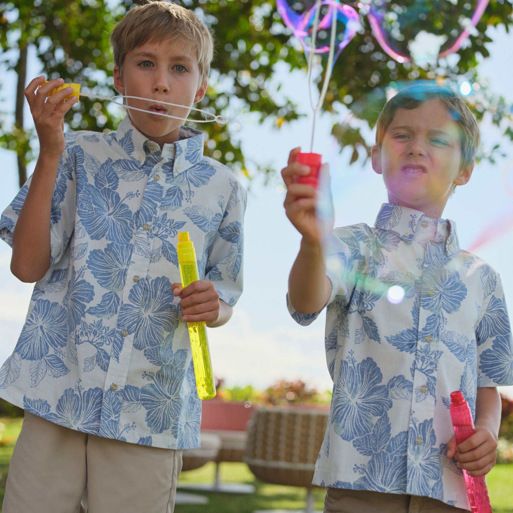 all-groups Lifestyle-01