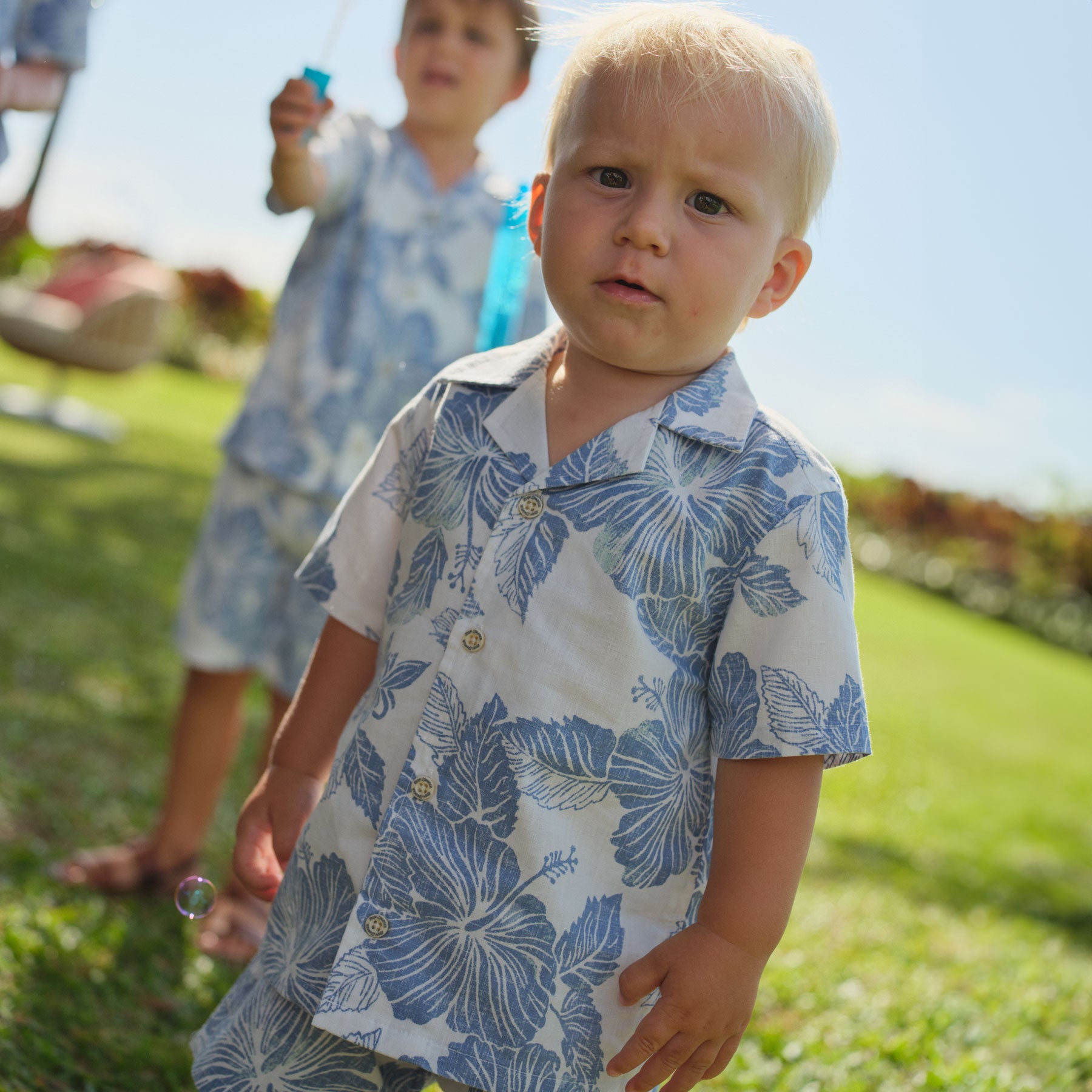 all-groups Lifestyle-01